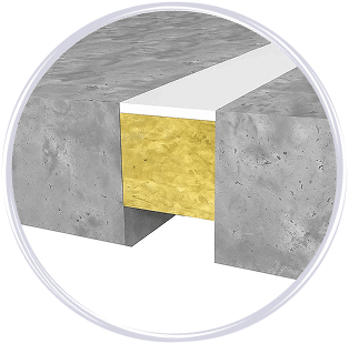 3B Konzept kümmert sich um die baulichen Maßnahmen für den Branschutz Ihres Gebäudes, inklusive Brandabschottungen, Brandschutzbekleidung, Brandschutzfugen und der Prüfung von Brandschutztüren.