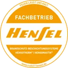 3B Konzept ist Ihr zertifizierter Partner für die bauliche Umsetzung des Brandschutzes.